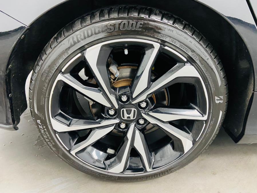 2017 Honda Civic Sedan Si Manual, available for sale in Linden, New Jersey | East Coast Auto Group. Linden, New Jersey 2017 Honda Civic Sedan Si Manual, available for sale in Linden, New Jersey | East Coast Auto Group. Linden, New Jersey