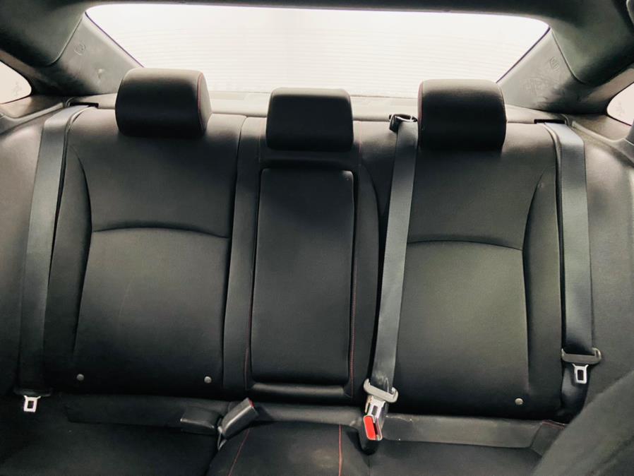 2017 Honda Civic Sedan Si Manual, available for sale in Linden, New Jersey | East Coast Auto Group. Linden, New Jersey 2017 Honda Civic Sedan Si Manual, available for sale in Linden, New Jersey | East Coast Auto Group. Linden, New Jersey