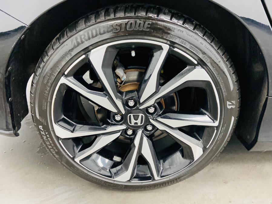 2017 Honda Civic Sedan Si Manual, available for sale in Linden, New Jersey | East Coast Auto Group. Linden, New Jersey 2017 Honda Civic Sedan Si Manual, available for sale in Linden, New Jersey | East Coast Auto Group. Linden, New Jersey