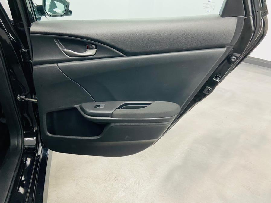 2017 Honda Civic Sedan Si Manual, available for sale in Linden, New Jersey | East Coast Auto Group. Linden, New Jersey 2017 Honda Civic Sedan Si Manual, available for sale in Linden, New Jersey | East Coast Auto Group. Linden, New Jersey