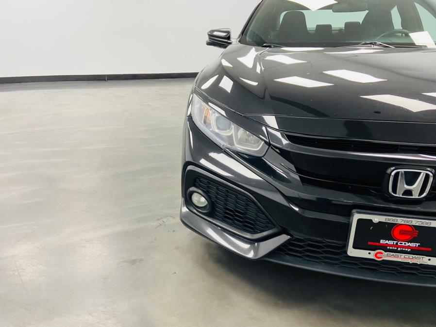 2017 Honda Civic Sedan Si Manual, available for sale in Linden, New Jersey | East Coast Auto Group. Linden, New Jersey 2017 Honda Civic Sedan Si Manual, available for sale in Linden, New Jersey | East Coast Auto Group. Linden, New Jersey