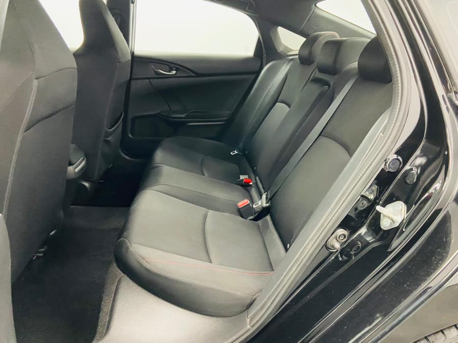 2017 Honda Civic Sedan Si Manual, available for sale in Linden, New Jersey | East Coast Auto Group. Linden, New Jersey 2017 Honda Civic Sedan Si Manual, available for sale in Linden, New Jersey | East Coast Auto Group. Linden, New Jersey