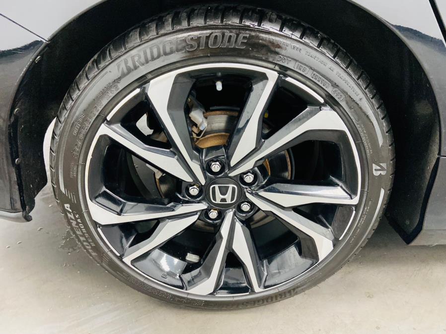 2017 Honda Civic Sedan Si Manual, available for sale in Linden, New Jersey | East Coast Auto Group. Linden, New Jersey 2017 Honda Civic Sedan Si Manual, available for sale in Linden, New Jersey | East Coast Auto Group. Linden, New Jersey