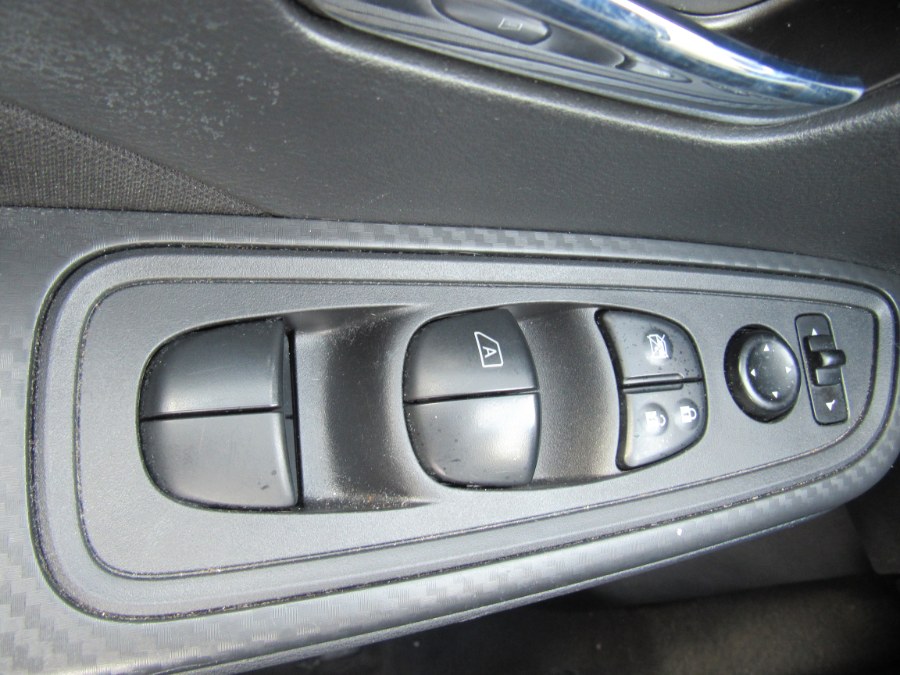 2021 Nissan Versa SV CVT, available for sale in Irvington, New Jersey | NJ Used Cars Center. Irvington, New Jersey 2021 Nissan Versa SV CVT, available for sale in Irvington, New Jersey | NJ Used Cars Center. Irvington, New Jersey