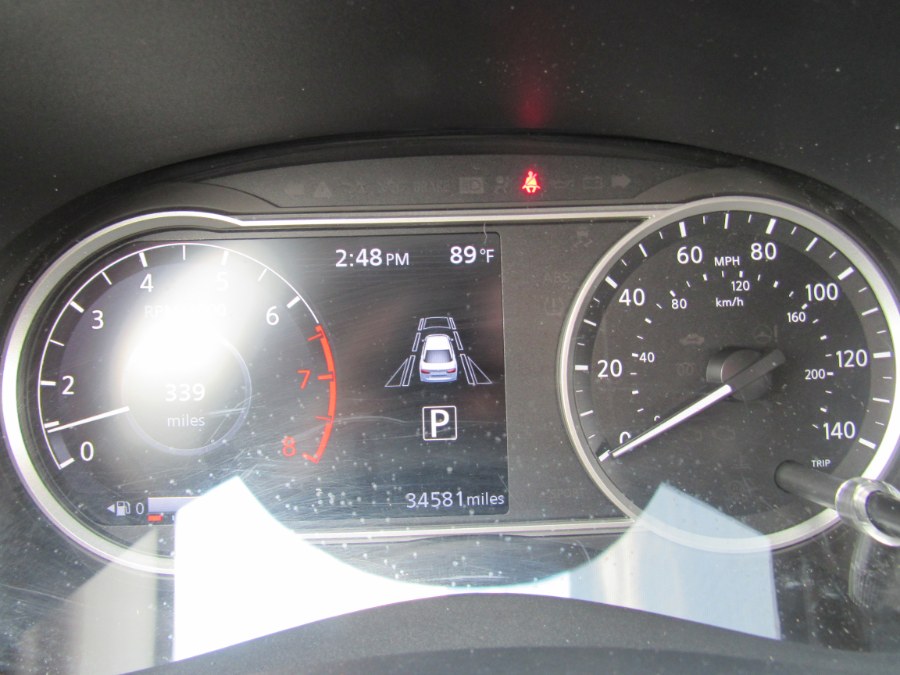 2021 Nissan Versa SV CVT, available for sale in Irvington, New Jersey | NJ Used Cars Center. Irvington, New Jersey 2021 Nissan Versa SV CVT, available for sale in Irvington, New Jersey | NJ Used Cars Center. Irvington, New Jersey