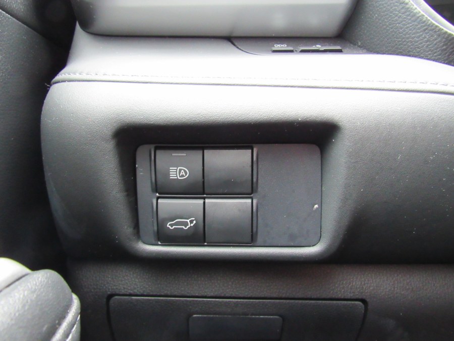Used Toyota Highlander L AWD (Natl) 2021 | NJ Used Cars Center. Irvington, New Jersey Used Toyota Highlander L AWD (Natl) 2021 | NJ Used Cars Center. Irvington, New Jersey