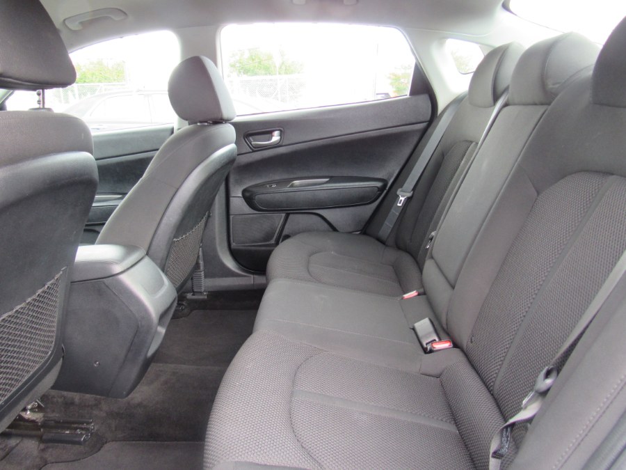 Used Kia Optima LX Auto 2020 | NJ Used Cars Center. Irvington, New Jersey Used Kia Optima LX Auto 2020 | NJ Used Cars Center. Irvington, New Jersey