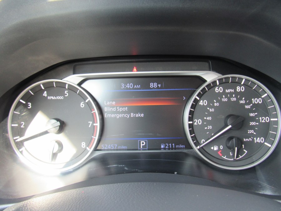 2021 Nissan Altima 2.5 SR Sedan, available for sale in Irvington, New Jersey | NJ Used Cars Center. Irvington, New Jersey 2021 Nissan Altima 2.5 SR Sedan, available for sale in Irvington, New Jersey | NJ Used Cars Center. Irvington, New Jersey