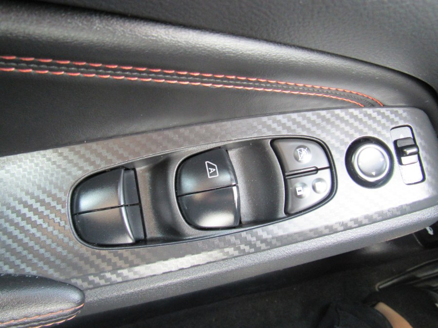 2021 Nissan Altima 2.5 SR Sedan, available for sale in Irvington, New Jersey | NJ Used Cars Center. Irvington, New Jersey 2021 Nissan Altima 2.5 SR Sedan, available for sale in Irvington, New Jersey | NJ Used Cars Center. Irvington, New Jersey