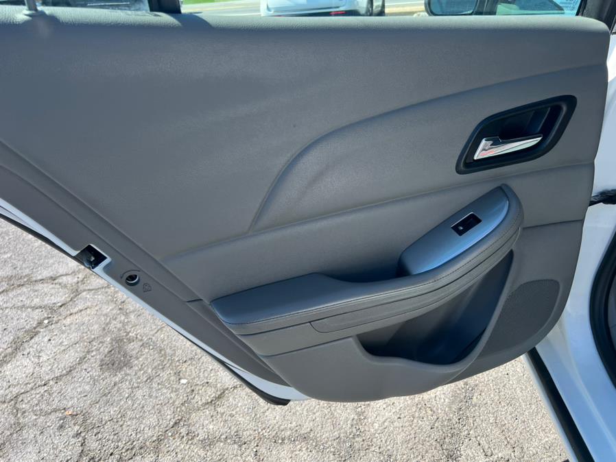 Used Chevrolet Malibu 4dr Sdn LS w/1LS 2015 | Prestige Pre-Owned Motors Inc. New Windsor, New York Used Chevrolet Malibu 4dr Sdn LS w/1LS 2015 | Prestige Pre-Owned Motors Inc. New Windsor, New York