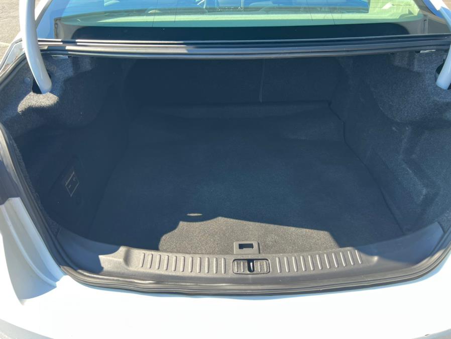 Used Chevrolet Malibu 4dr Sdn LS w/1LS 2015 | Prestige Pre-Owned Motors Inc. New Windsor, New York Used Chevrolet Malibu 4dr Sdn LS w/1LS 2015 | Prestige Pre-Owned Motors Inc. New Windsor, New York