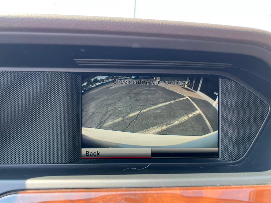 Used Mercedes-Benz C-Class 4dr Sdn C300 Sport 4MATIC 2014 | Prestige Pre-Owned Motors Inc. New Windsor, New York Used Mercedes-Benz C-Class 4dr Sdn C300 Sport 4MATIC 2014 | Prestige Pre-Owned Motors Inc. New Windsor, New York