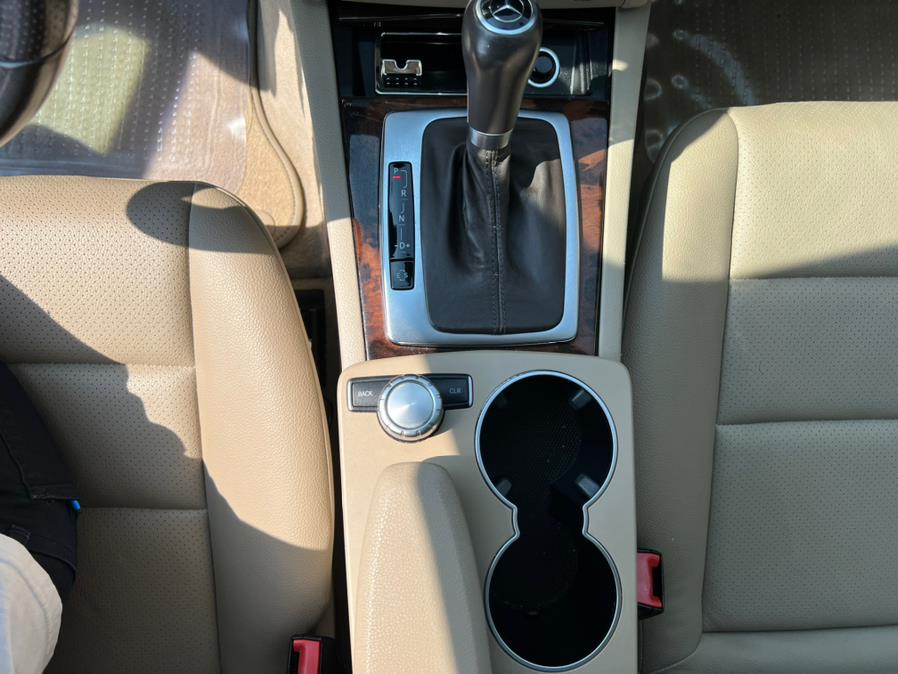 Used Mercedes-Benz C-Class 4dr Sdn C300 Sport 4MATIC 2014 | Prestige Pre-Owned Motors Inc. New Windsor, New York Used Mercedes-Benz C-Class 4dr Sdn C300 Sport 4MATIC 2014 | Prestige Pre-Owned Motors Inc. New Windsor, New York