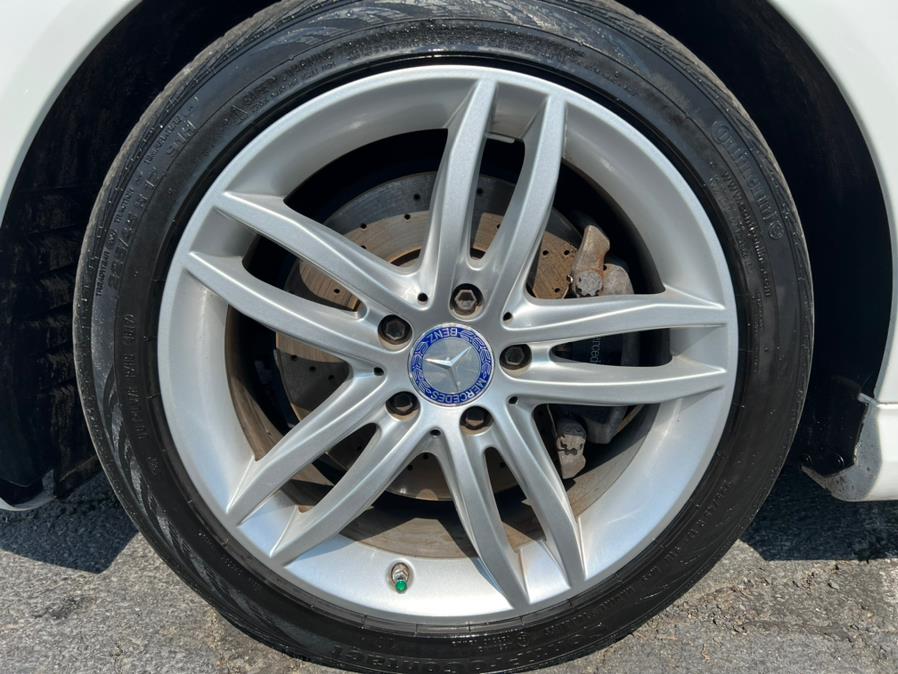 Used Mercedes-Benz C-Class 4dr Sdn C300 Sport 4MATIC 2014 | Prestige Pre-Owned Motors Inc. New Windsor, New York Used Mercedes-Benz C-Class 4dr Sdn C300 Sport 4MATIC 2014 | Prestige Pre-Owned Motors Inc. New Windsor, New York