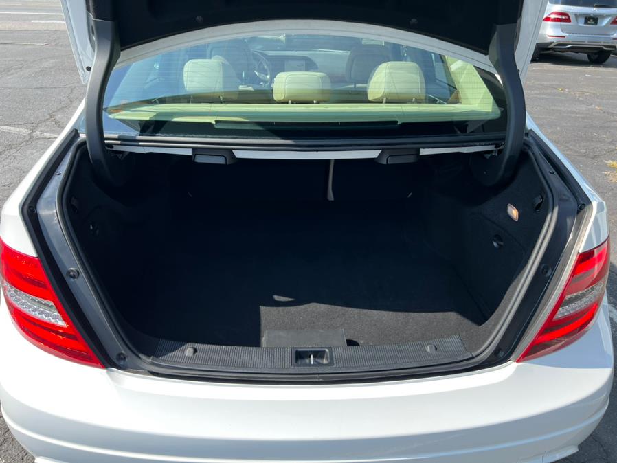 Used Mercedes-Benz C-Class 4dr Sdn C300 Sport 4MATIC 2014 | Prestige Pre-Owned Motors Inc. New Windsor, New York Used Mercedes-Benz C-Class 4dr Sdn C300 Sport 4MATIC 2014 | Prestige Pre-Owned Motors Inc. New Windsor, New York