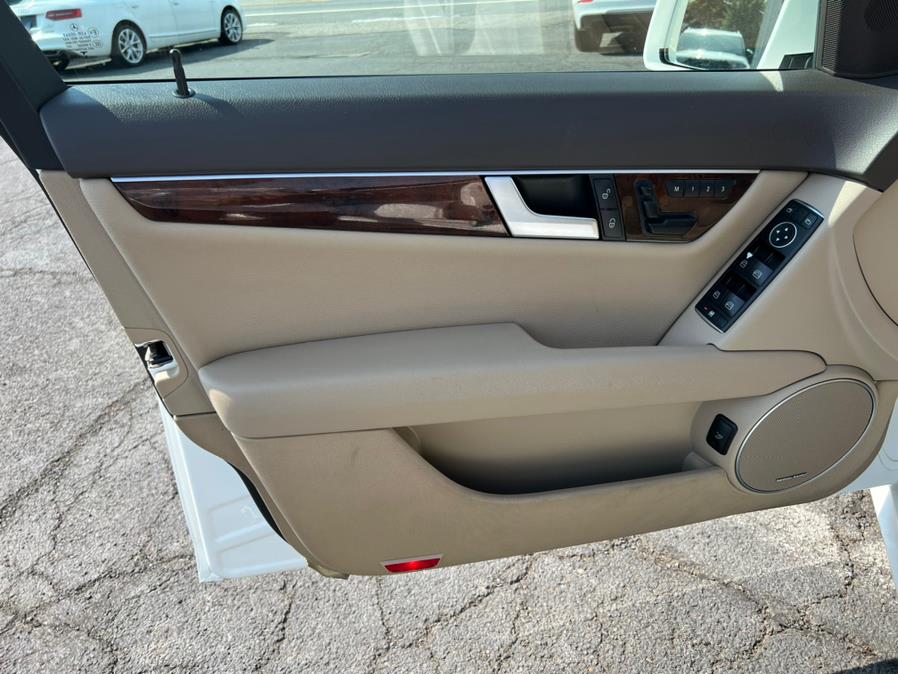 Used Mercedes-Benz C-Class 4dr Sdn C300 Sport 4MATIC 2014 | Prestige Pre-Owned Motors Inc. New Windsor, New York Used Mercedes-Benz C-Class 4dr Sdn C300 Sport 4MATIC 2014 | Prestige Pre-Owned Motors Inc. New Windsor, New York