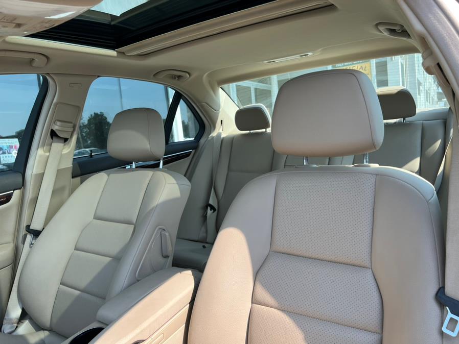 Used Mercedes-Benz C-Class 4dr Sdn C300 Sport 4MATIC 2014 | Prestige Pre-Owned Motors Inc. New Windsor, New York Used Mercedes-Benz C-Class 4dr Sdn C300 Sport 4MATIC 2014 | Prestige Pre-Owned Motors Inc. New Windsor, New York