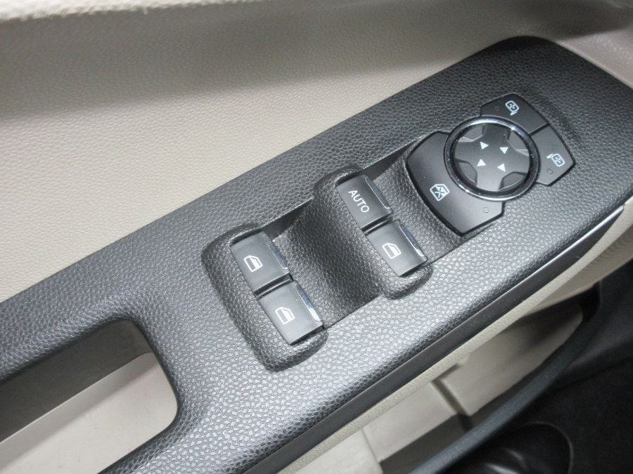 2021 Ford EcoSport Titanium 4WD, available for sale in Linden, New Jersey | Route 27 Auto Mall. Linden, New Jersey 2021 Ford EcoSport Titanium 4WD, available for sale in Linden, New Jersey | Route 27 Auto Mall. Linden, New Jersey