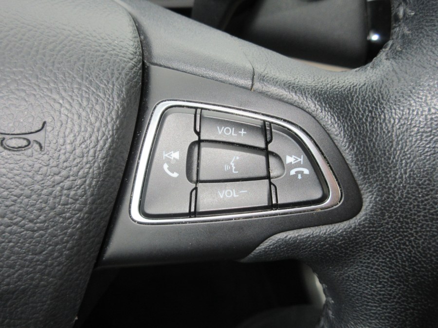 2021 Ford EcoSport Titanium 4WD, available for sale in Linden, New Jersey | Route 27 Auto Mall. Linden, New Jersey 2021 Ford EcoSport Titanium 4WD, available for sale in Linden, New Jersey | Route 27 Auto Mall. Linden, New Jersey