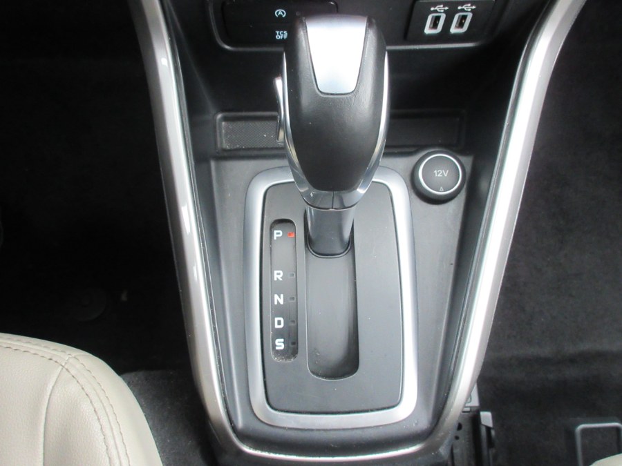 2021 Ford EcoSport Titanium 4WD, available for sale in Linden, New Jersey | Route 27 Auto Mall. Linden, New Jersey 2021 Ford EcoSport Titanium 4WD, available for sale in Linden, New Jersey | Route 27 Auto Mall. Linden, New Jersey