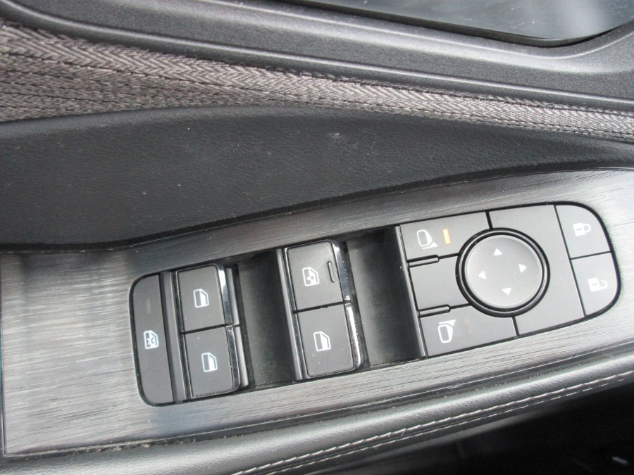 2021 Nissan Rogue FWD SV, available for sale in Linden, New Jersey | Route 27 Auto Mall. Linden, New Jersey 2021 Nissan Rogue FWD SV, available for sale in Linden, New Jersey | Route 27 Auto Mall. Linden, New Jersey