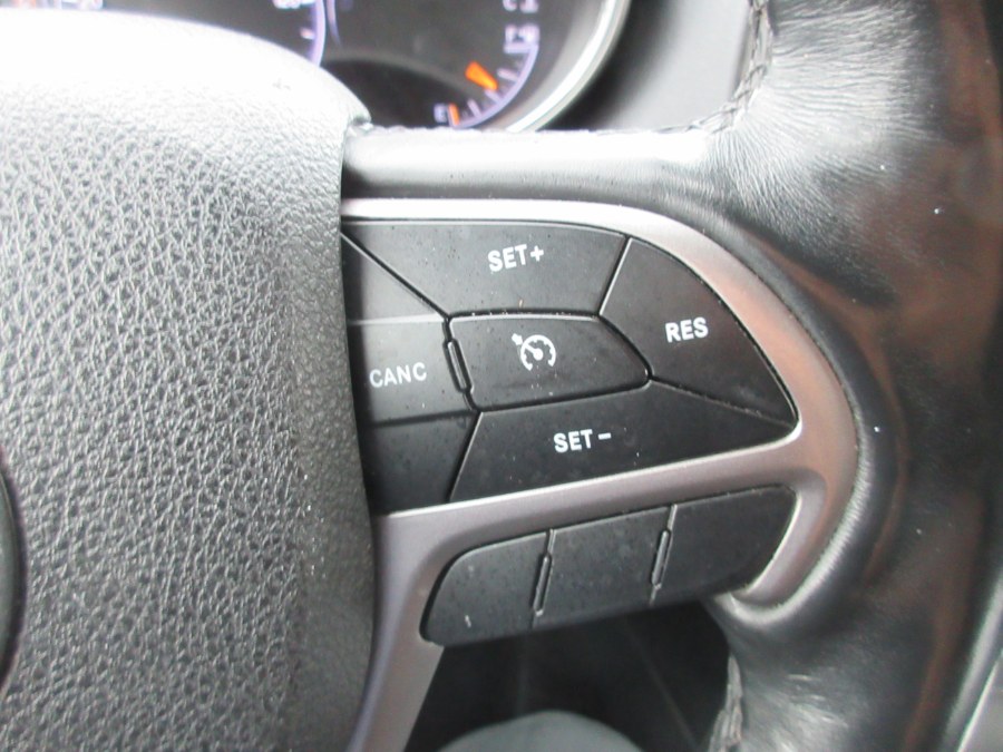 2018 Jeep Grand Cherokee Limited 4x4, available for sale in Linden, New Jersey | Route 27 Auto Mall. Linden, New Jersey 2018 Jeep Grand Cherokee Limited 4x4, available for sale in Linden, New Jersey | Route 27 Auto Mall. Linden, New Jersey