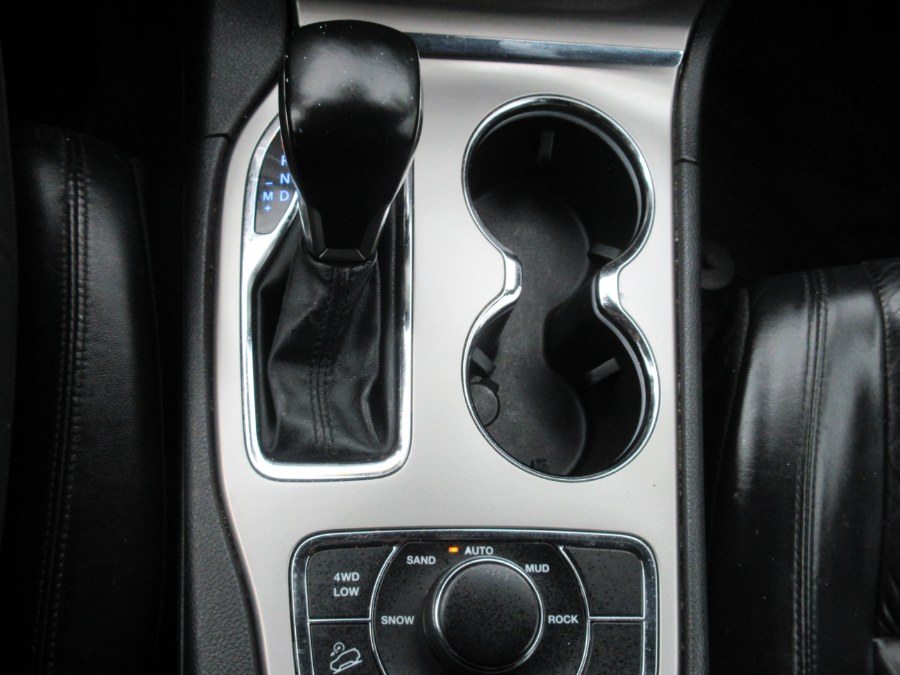 2018 Jeep Grand Cherokee Limited 4x4, available for sale in Linden, New Jersey | Route 27 Auto Mall. Linden, New Jersey 2018 Jeep Grand Cherokee Limited 4x4, available for sale in Linden, New Jersey | Route 27 Auto Mall. Linden, New Jersey