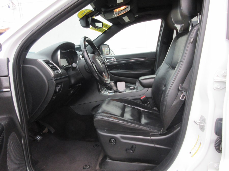 2018 Jeep Grand Cherokee Limited 4x4, available for sale in Linden, New Jersey | Route 27 Auto Mall. Linden, New Jersey 2018 Jeep Grand Cherokee Limited 4x4, available for sale in Linden, New Jersey | Route 27 Auto Mall. Linden, New Jersey