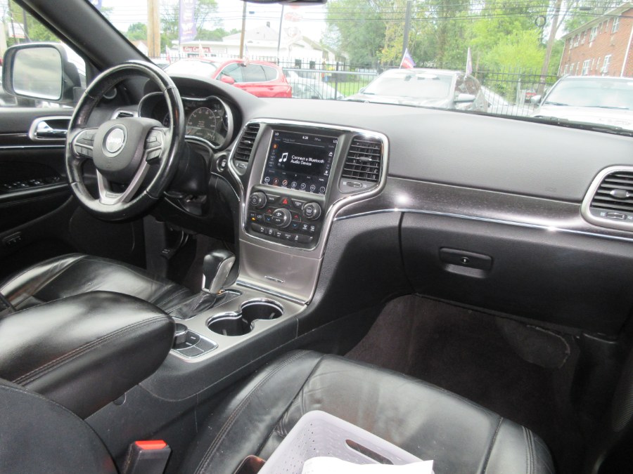 2018 Jeep Grand Cherokee Limited 4x4, available for sale in Linden, New Jersey | Route 27 Auto Mall. Linden, New Jersey 2018 Jeep Grand Cherokee Limited 4x4, available for sale in Linden, New Jersey | Route 27 Auto Mall. Linden, New Jersey