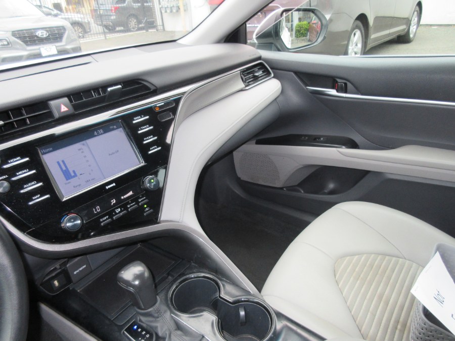 2020 Toyota Camry SE Auto (Natl), available for sale in Linden, New Jersey | Route 27 Auto Mall. Linden, New Jersey 2020 Toyota Camry SE Auto (Natl), available for sale in Linden, New Jersey | Route 27 Auto Mall. Linden, New Jersey