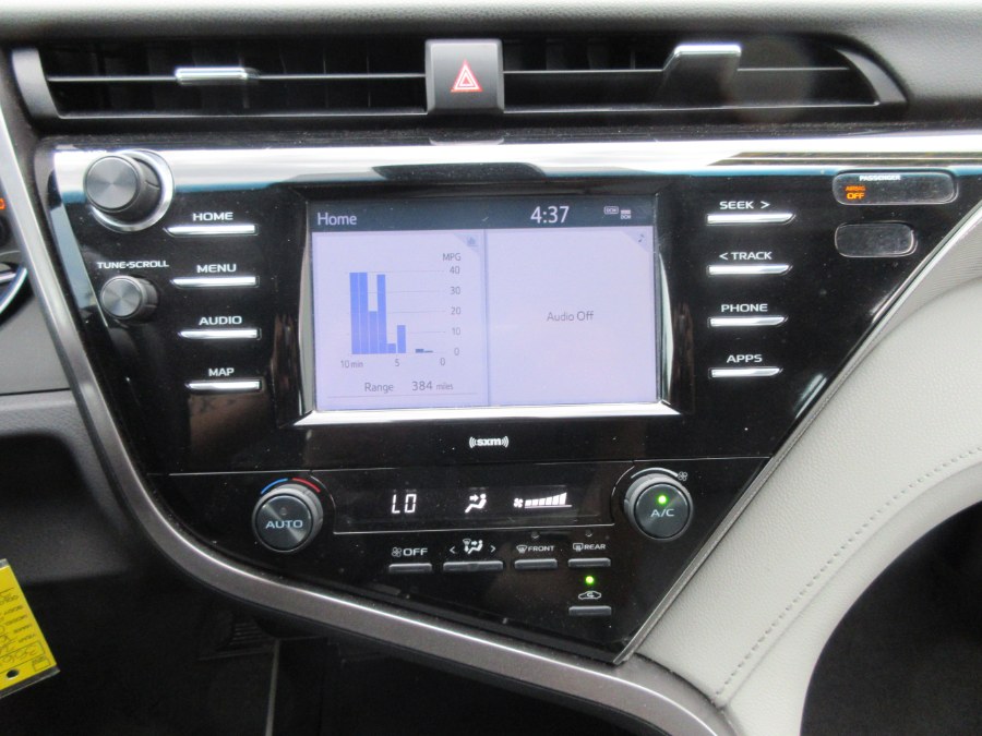 2020 Toyota Camry SE Auto (Natl), available for sale in Linden, New Jersey | Route 27 Auto Mall. Linden, New Jersey 2020 Toyota Camry SE Auto (Natl), available for sale in Linden, New Jersey | Route 27 Auto Mall. Linden, New Jersey