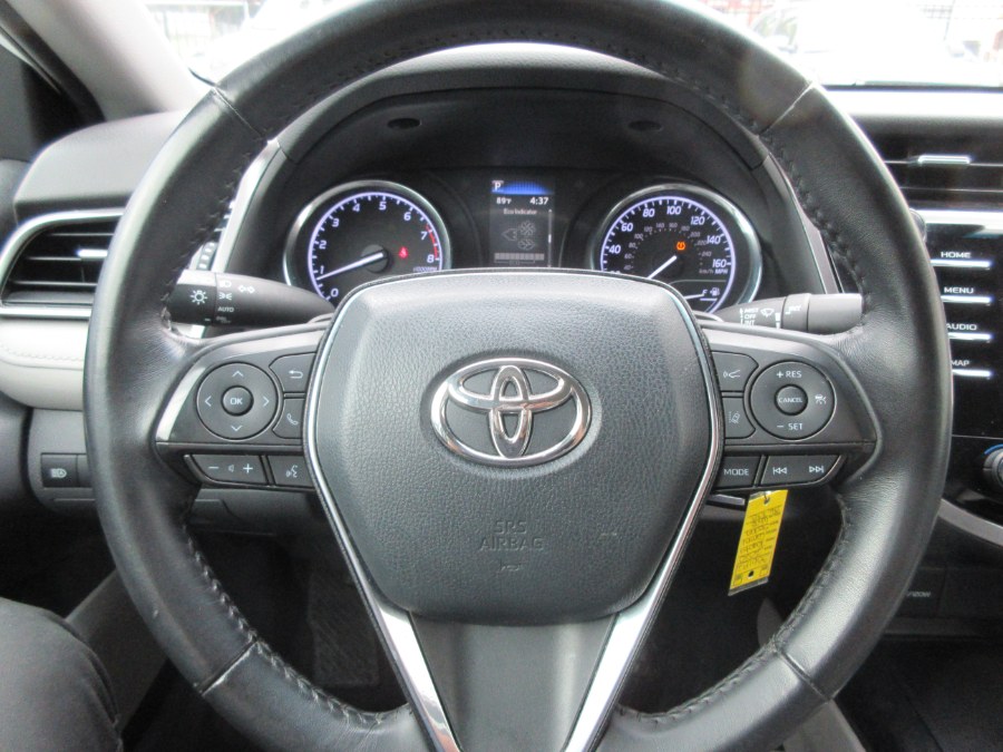 2020 Toyota Camry SE Auto (Natl), available for sale in Linden, New Jersey | Route 27 Auto Mall. Linden, New Jersey 2020 Toyota Camry SE Auto (Natl), available for sale in Linden, New Jersey | Route 27 Auto Mall. Linden, New Jersey