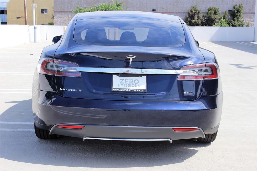 Used Tesla Model s 85D Sedan 4D 2015 | Ideal Motors. Costa Mesa, California Used Tesla Model s 85D Sedan 4D 2015 | Ideal Motors. Costa Mesa, California