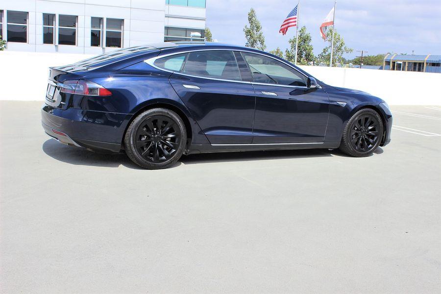 Used Tesla Model s 85D Sedan 4D 2015 | Ideal Motors. Costa Mesa, California Used Tesla Model s 85D Sedan 4D 2015 | Ideal Motors. Costa Mesa, California