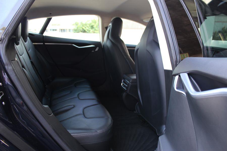Used Tesla Model s 85D Sedan 4D 2015 | Ideal Motors. Costa Mesa, California Used Tesla Model s 85D Sedan 4D 2015 | Ideal Motors. Costa Mesa, California