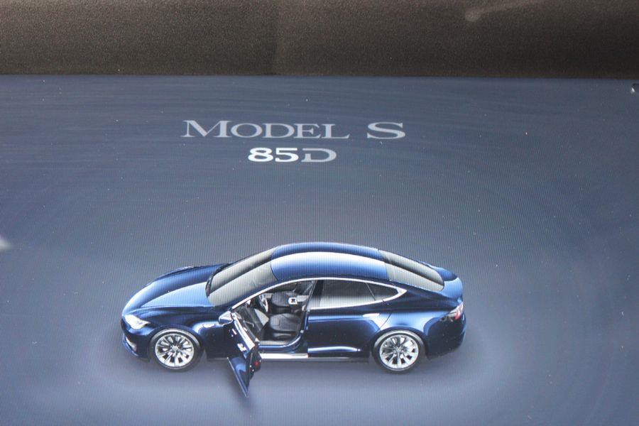 Used Tesla Model s 85D Sedan 4D 2015 | Ideal Motors. Costa Mesa, California Used Tesla Model s 85D Sedan 4D 2015 | Ideal Motors. Costa Mesa, California
