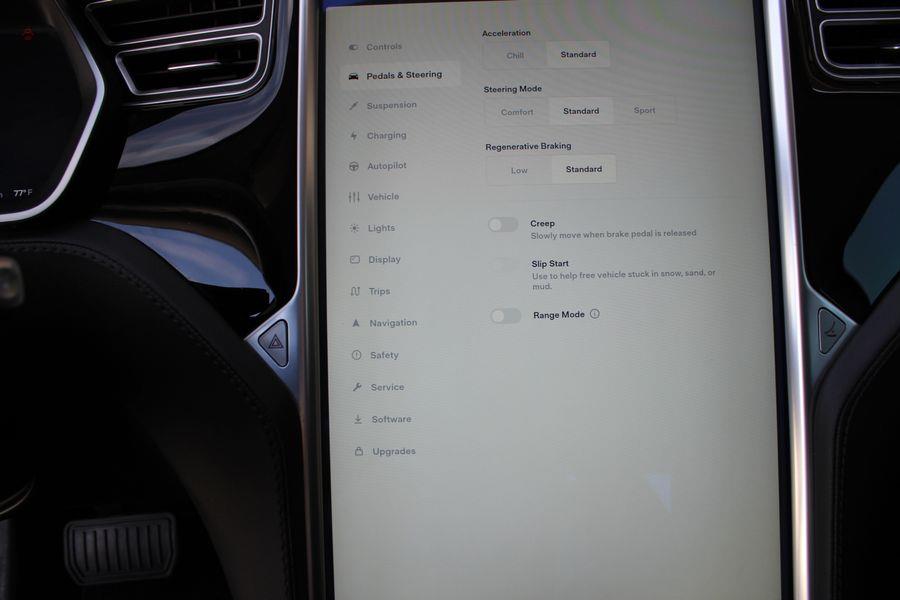 Used Tesla Model s 85D Sedan 4D 2015 | Ideal Motors. Costa Mesa, California Used Tesla Model s 85D Sedan 4D 2015 | Ideal Motors. Costa Mesa, California