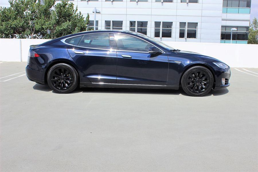 Used Tesla Model s 85D Sedan 4D 2015 | Ideal Motors. Costa Mesa, California Used Tesla Model s 85D Sedan 4D 2015 | Ideal Motors. Costa Mesa, California