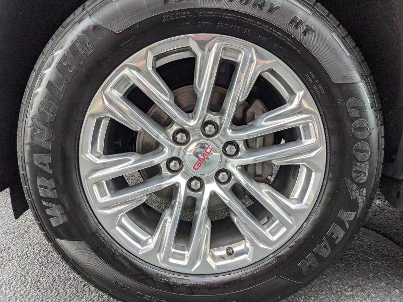 Used GMC Yukon Xl SLT 2021 | Car Revolution. Maple Shade, New Jersey Used GMC Yukon Xl SLT 2021 | Car Revolution. Maple Shade, New Jersey