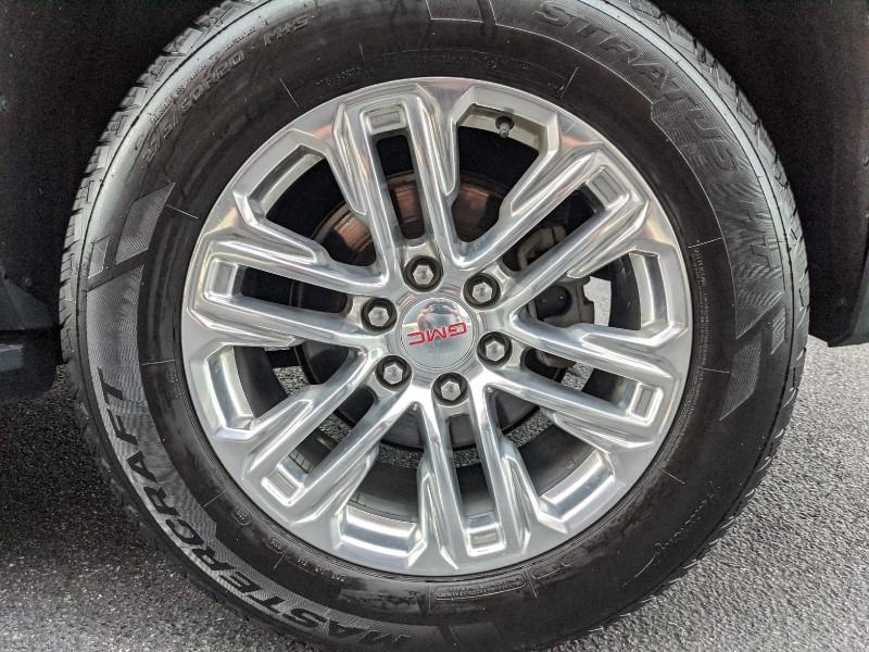 Used GMC Yukon Xl SLT 2021 | Car Revolution. Maple Shade, New Jersey Used GMC Yukon Xl SLT 2021 | Car Revolution. Maple Shade, New Jersey