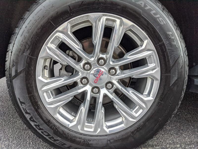 Used GMC Yukon Xl SLT 2021 | Car Revolution. Maple Shade, New Jersey Used GMC Yukon Xl SLT 2021 | Car Revolution. Maple Shade, New Jersey