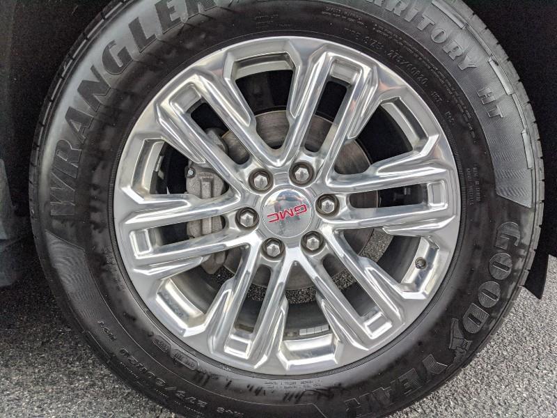 Used GMC Yukon Xl SLT 2021 | Car Revolution. Maple Shade, New Jersey Used GMC Yukon Xl SLT 2021 | Car Revolution. Maple Shade, New Jersey