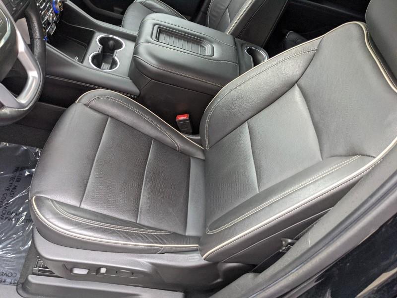 Used GMC Yukon Xl SLT 2021 | Car Revolution. Maple Shade, New Jersey Used GMC Yukon Xl SLT 2021 | Car Revolution. Maple Shade, New Jersey