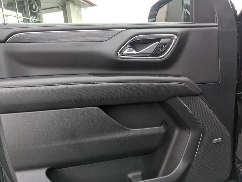 Used GMC Yukon Xl SLT 2021 | Car Revolution. Maple Shade, New Jersey Used GMC Yukon Xl SLT 2021 | Car Revolution. Maple Shade, New Jersey