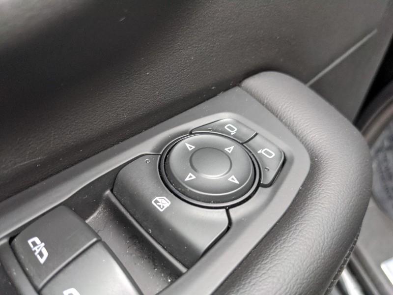Used GMC Yukon Xl SLT 2021 | Car Revolution. Maple Shade, New Jersey Used GMC Yukon Xl SLT 2021 | Car Revolution. Maple Shade, New Jersey