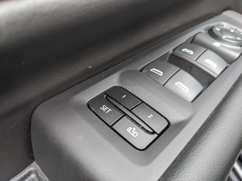 Used GMC Yukon Xl SLT 2021 | Car Revolution. Maple Shade, New Jersey Used GMC Yukon Xl SLT 2021 | Car Revolution. Maple Shade, New Jersey