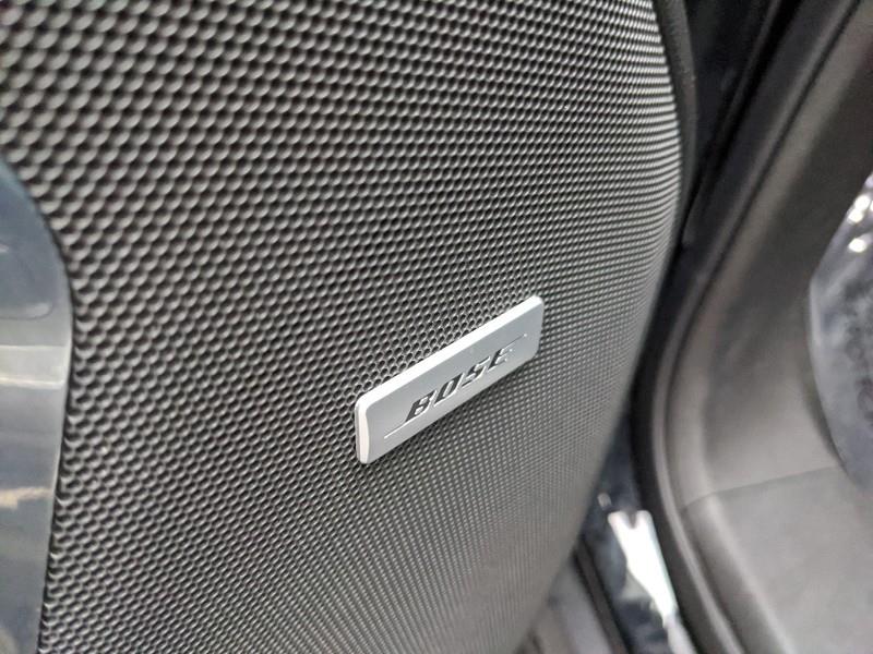 Used GMC Yukon Xl SLT 2021 | Car Revolution. Maple Shade, New Jersey Used GMC Yukon Xl SLT 2021 | Car Revolution. Maple Shade, New Jersey