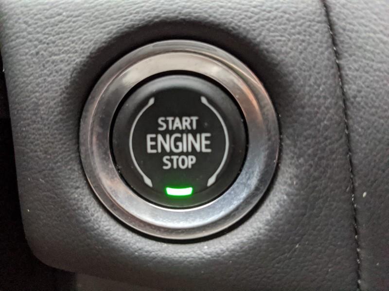 Used GMC Yukon Xl SLT 2021 | Car Revolution. Maple Shade, New Jersey Used GMC Yukon Xl SLT 2021 | Car Revolution. Maple Shade, New Jersey