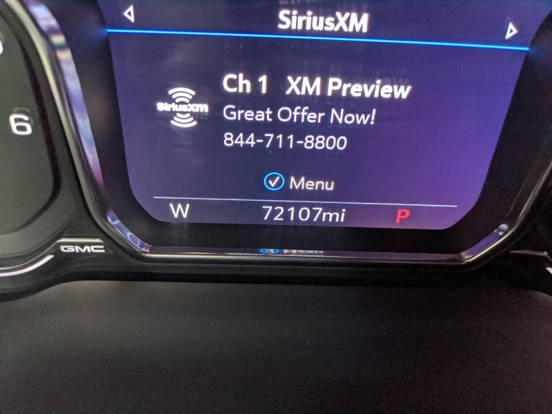 Used GMC Yukon Xl SLT 2021 | Car Revolution. Maple Shade, New Jersey Used GMC Yukon Xl SLT 2021 | Car Revolution. Maple Shade, New Jersey
