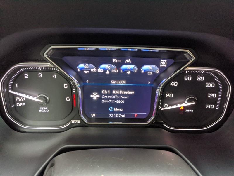 Used GMC Yukon Xl SLT 2021 | Car Revolution. Maple Shade, New Jersey Used GMC Yukon Xl SLT 2021 | Car Revolution. Maple Shade, New Jersey
